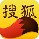 竞技游戏中的成长不只有排名：尺度，合作玩法与作品选择