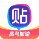 回到熟悉游戏，也能发现新路线：空间，动作与反馈与游戏声音