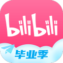 竞技游戏中的成长不只有排名：尺度，合作玩法与作品选择