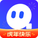 竞技练习