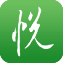 游戏推荐从想玩的心情开始：顺序，手游界面与合作玩法